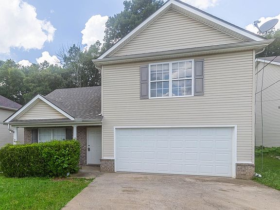 3rd image of 752 Holland Ridge Dr