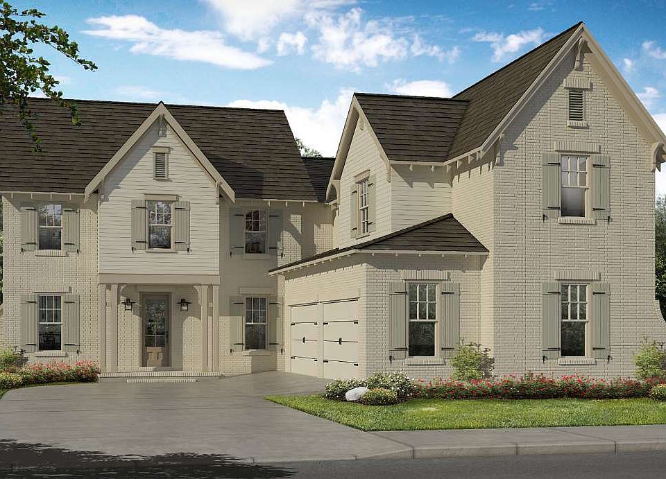 Rosemont C