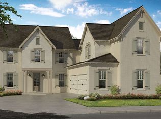 6237 Clubhouse Way, Trussville, AL 35173