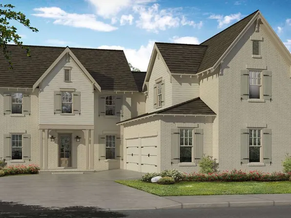 13 Serenity Cv, Gulf Shores, AL 36542