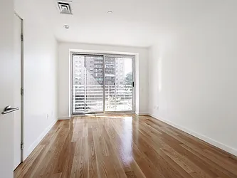 Rented by Cyberapts Management