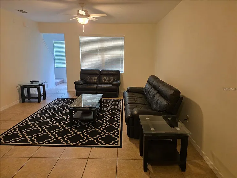 3158 Rodrick Cir #3158 — Photo 6