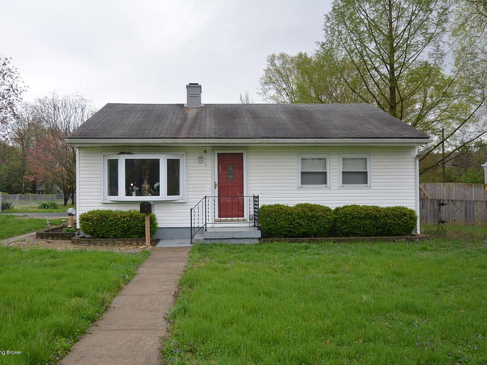 1st image of 125 Bonnie Ln