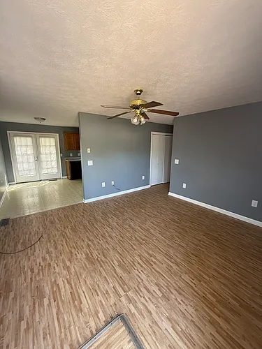 211 N Patton St #1510-A Photo 1