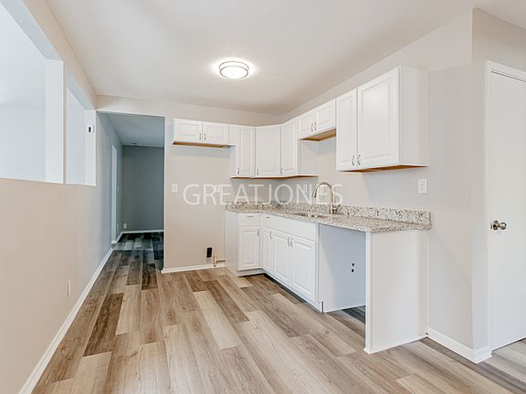 5th image of 3655 N Celtic Dr