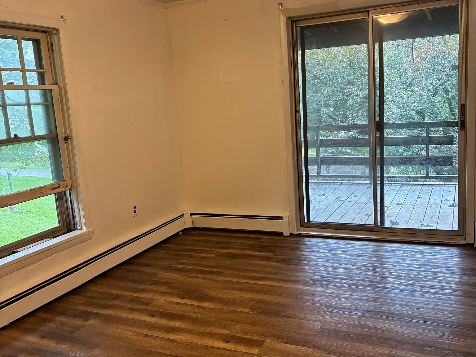 1 bed, 750 sqft, $1,150 — Photo 4
