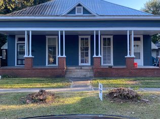 1416 19th St #A, Columbus, GA 31901