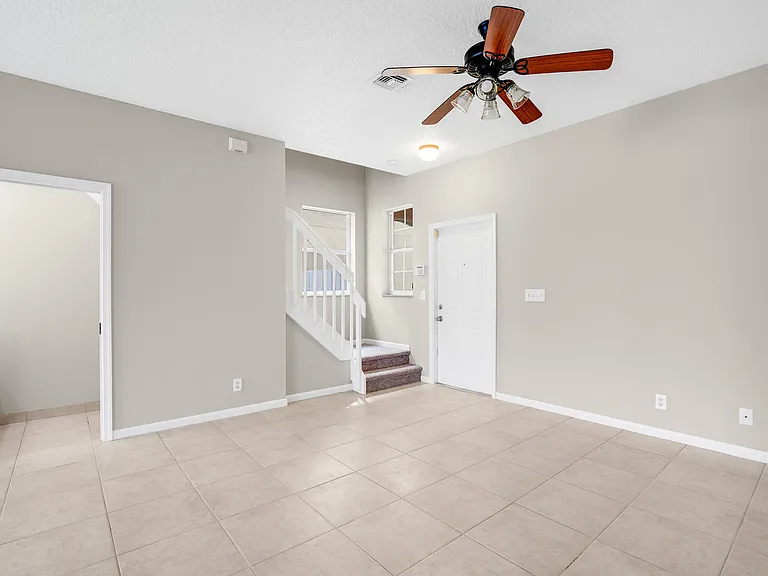 7787 Springfield Lake Dr — Photo 25