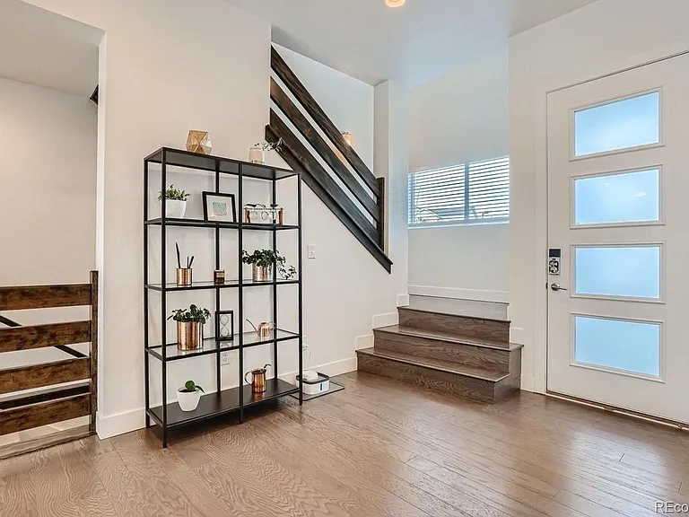 6003 N Galena St — Photo 12
