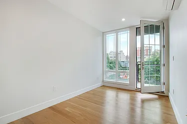 Rented by Delmark Realty LLC