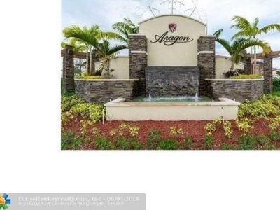 8901 W 35th Ct, Hialeah, FL, 33018