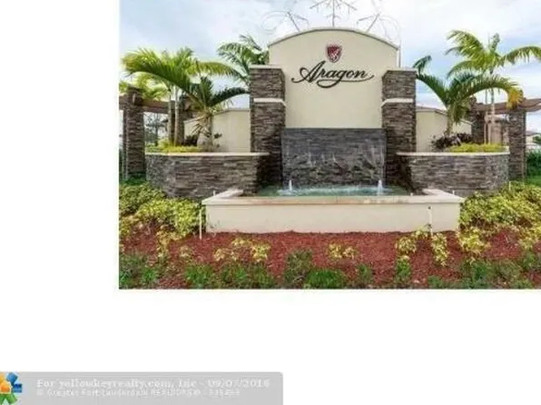 8901 W 35th Ct, Hialeah, FL 33018