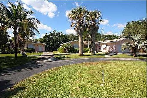 1st image of 16250 SW 83rd Ave