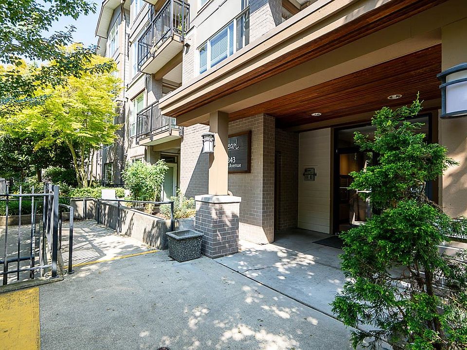 1st image of 2343 Atkins Ave #201