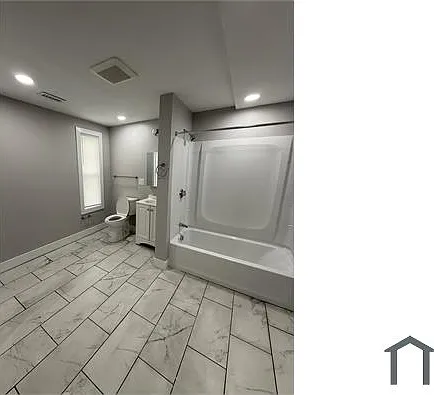 66 Waverly St #3 — Photo 18