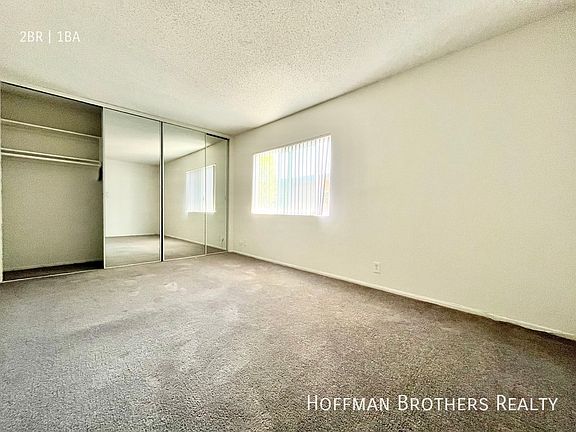 5th image of 7618 Fulton Ave #28