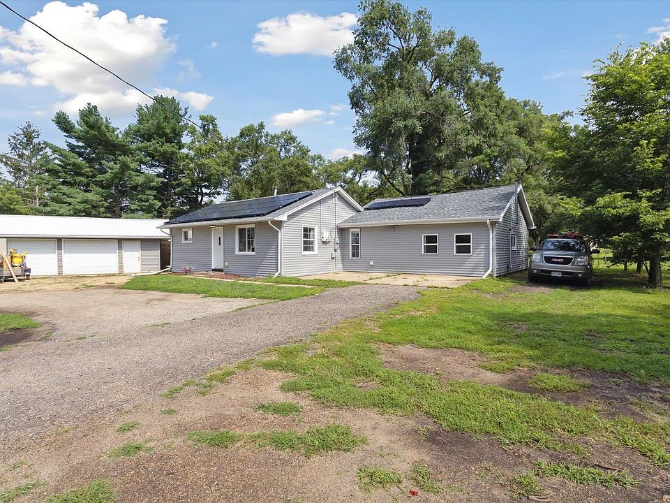 1st image of 3244 W B R Townline Rd