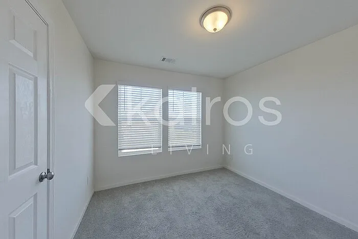 155 Dudley Way — Photo 8