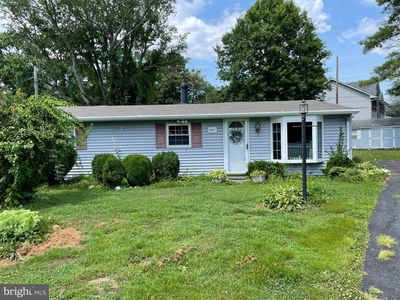 3917 Love Ct, Edgewood, MD, 21040