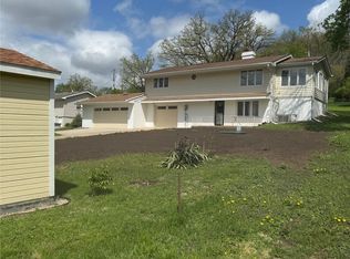 31032 High St, Booneville, IA 50038