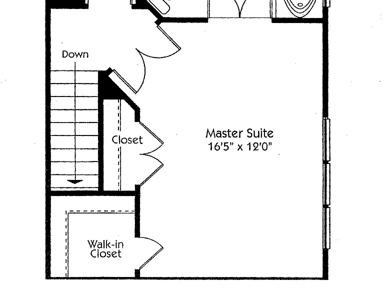 21170 Domain Ter — Photo 4