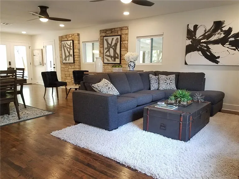 5405 Hudson St — Photo 21
