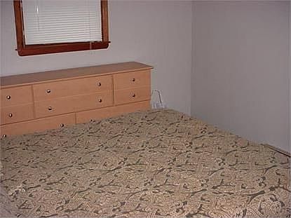 3rd image of 37 Orchard Dr