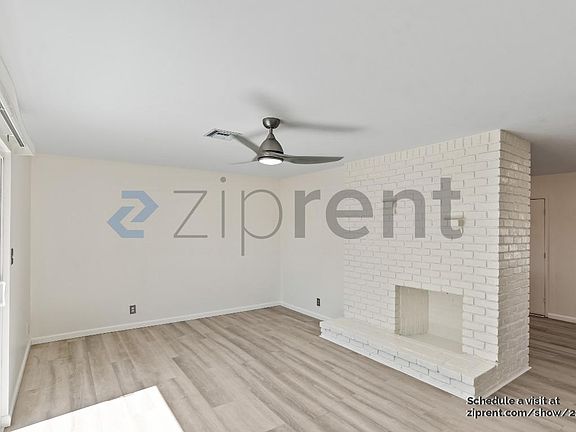 5th image of 307 Barker St