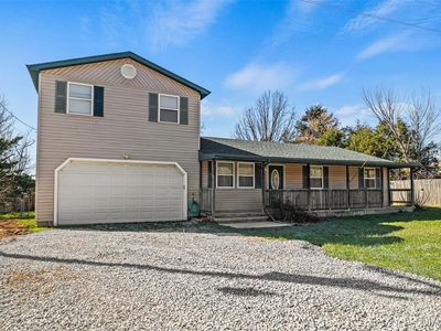 14163 Highway Aw, Plato, MO, 65552