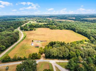 0 Highway 138, Mercer, TN 38392