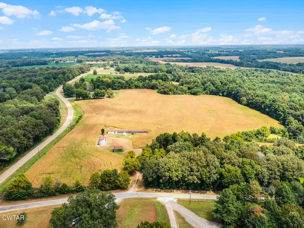 0 Highway 138, Mercer, TN 38392