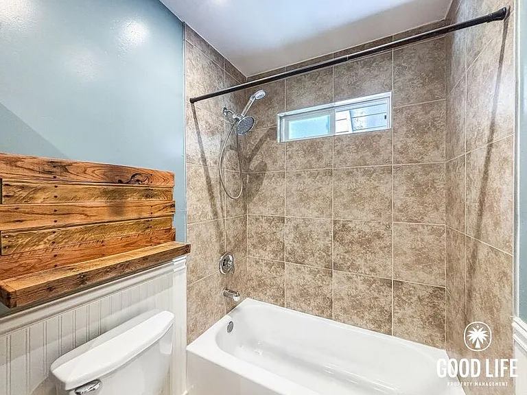 6209 Malcolm Dr — Photo 21