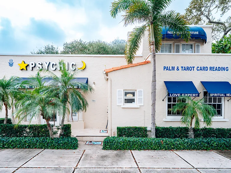 700 E Palmetto Park Rd #700 — Photo 19
