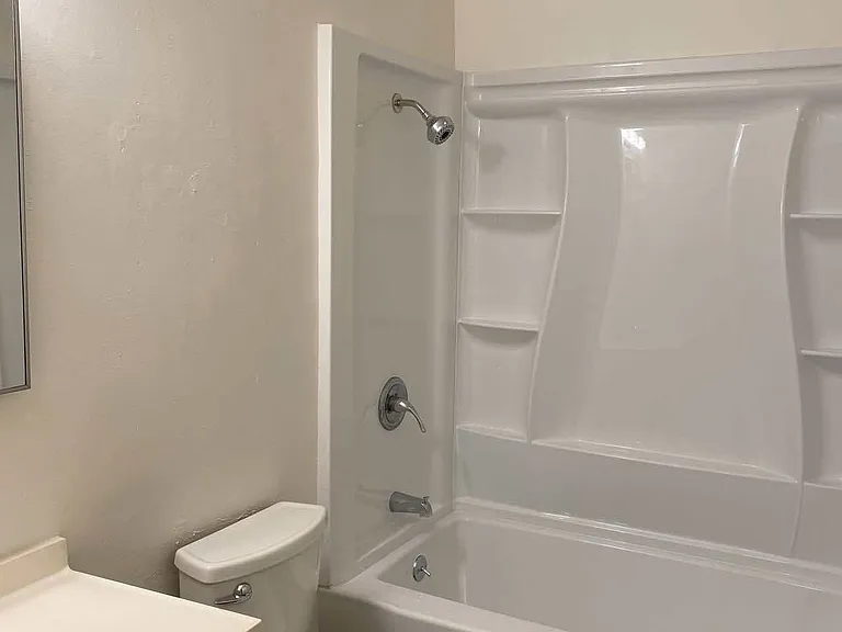9841 Lincoln Village Dr #9841 — Photo 2