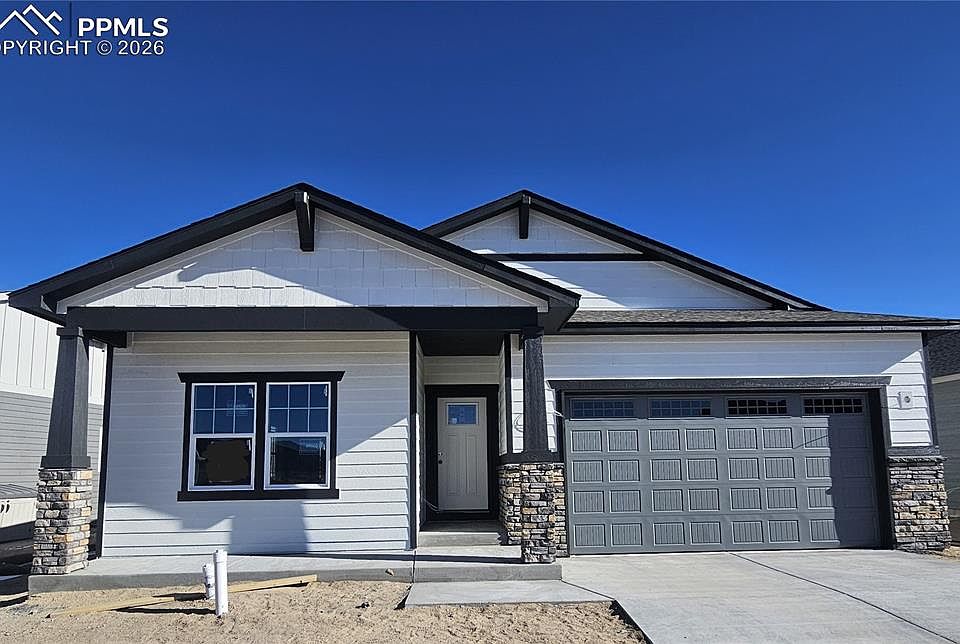 1st image of 16367 Cattle Creek Ct