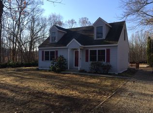 6888 E Jk Ave, Kalamazoo, MI 49048
