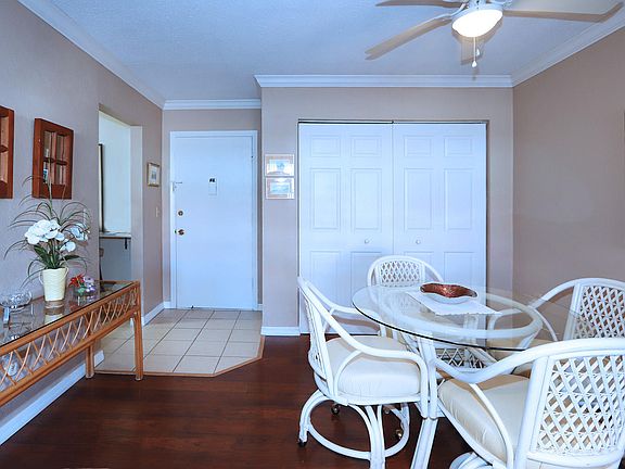 2nd image of 2711 N Halifax Ave APT 173
