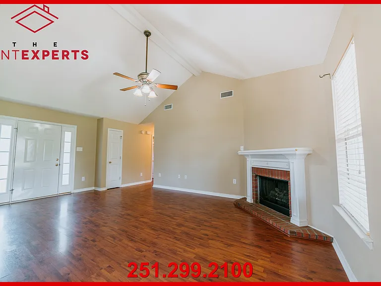 2995 Barlett Dr — Photo 7