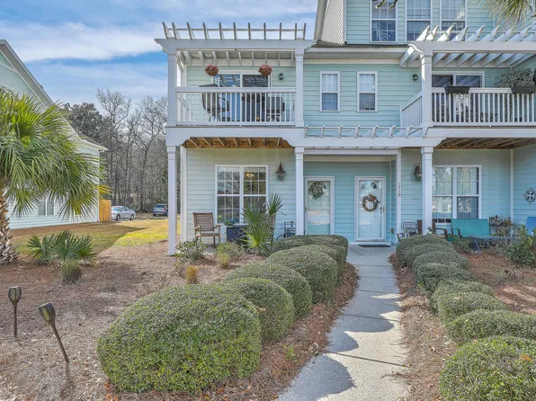1717 Brittlebush Ln, Johns Island, SC 29455