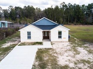 73 Road 5263a, Cleveland, TX 77327