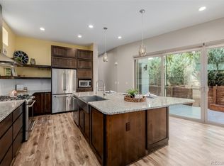 1848 W 68th Ave, Denver, CO 80221