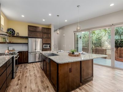 1848 W 68th Avenue, Denver, CO, 80221