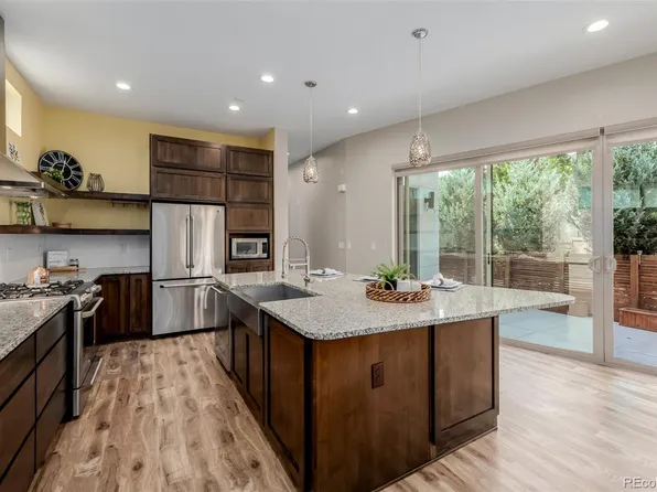 1848 W 68th Avenue, Denver, CO 80221