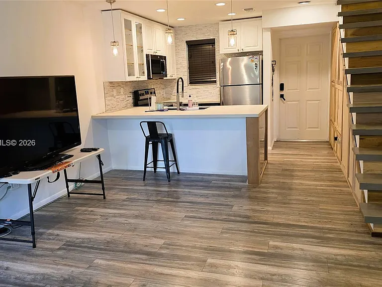 3130 Bird Ave #4 — Photo 20
