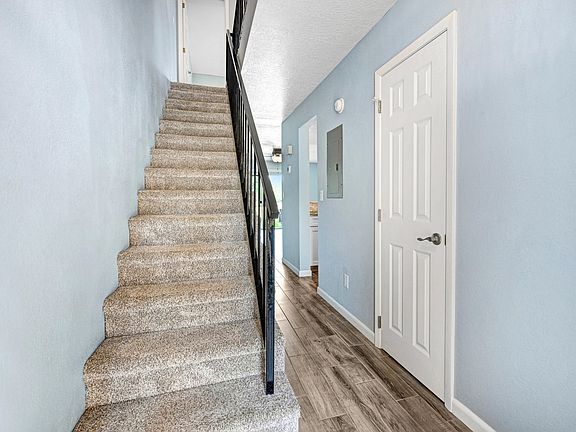 5th image of 3135 Finsterwald Dr