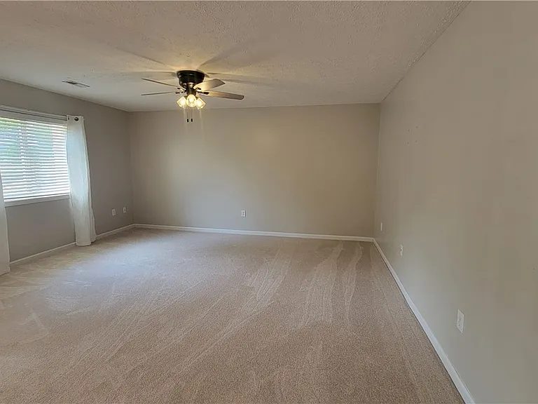 123 Perkins Pl — Photo 26