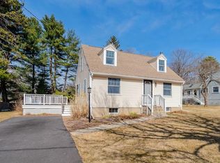 8 Leach Ln, Ashland, MA 01721