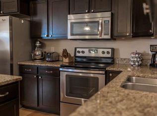 2330 Lexi Loop #3, Mandan, ND 58554