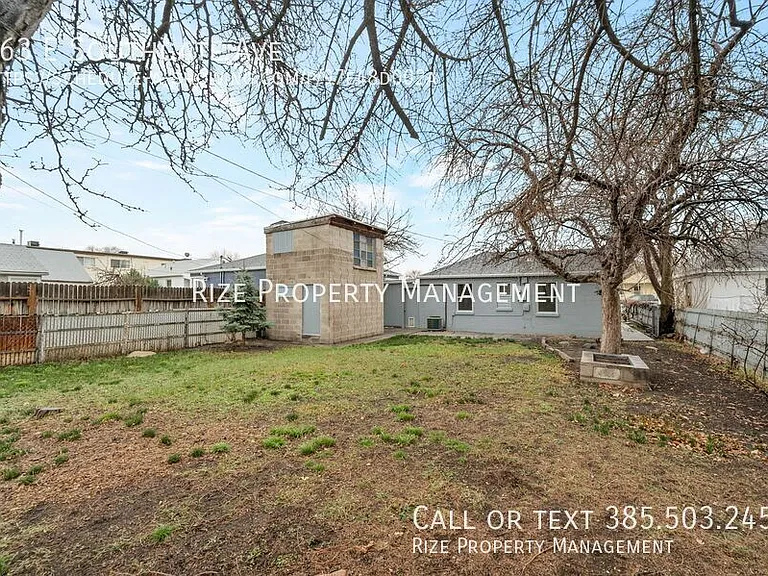 163 E Southgate Ave — Photo 12