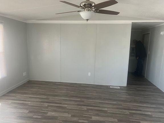 3rd image of 2900 N Union St #154